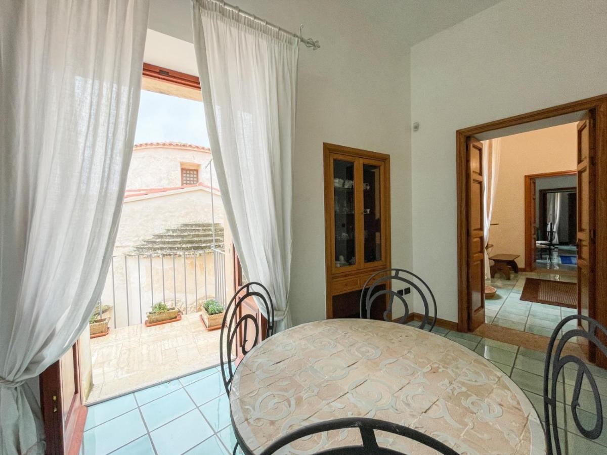 La Torretta - Marea Stays Collection Otranto Luaran gambar