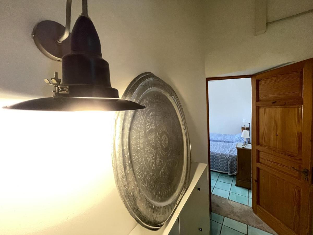 La Torretta - Marea Stays Collection Otranto Luaran gambar