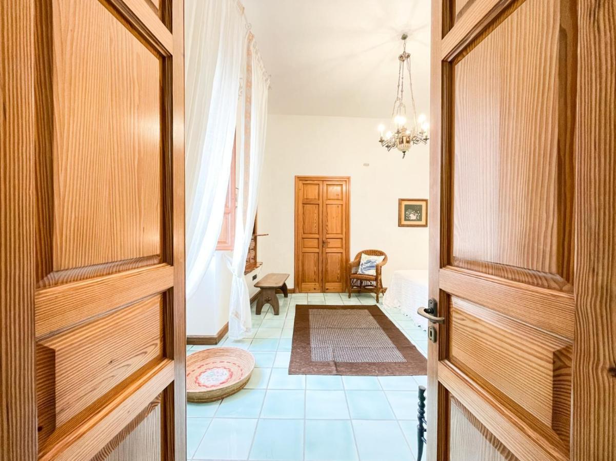 La Torretta - Marea Stays Collection Otranto Luaran gambar